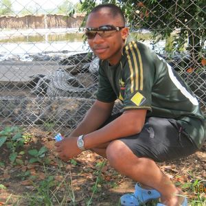 Meet your Posher, Sydney